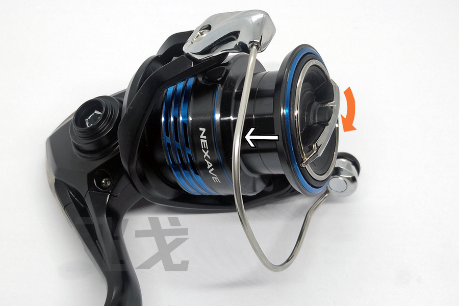 ŵSHIMANO NEXAVE 21ΰװ